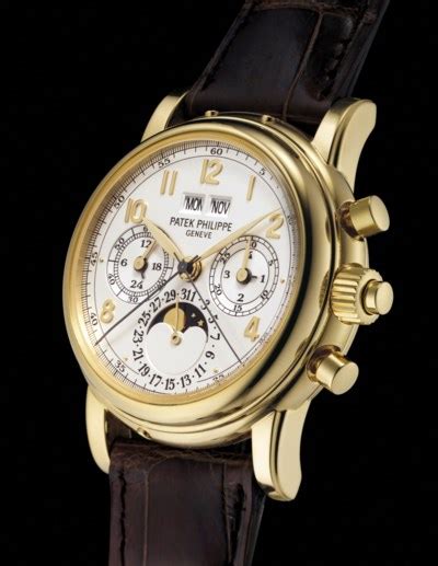 patek philippe geneve swiss 18k 750 ppc 5052|patek geneve swiss 750.